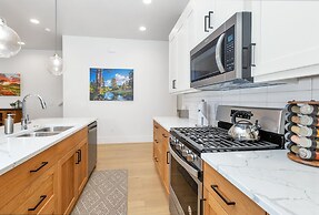 #13 At Bloomington Country Club 4 Bedroom Villa by Redawning