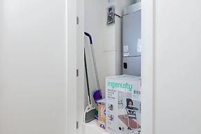 #13 At Bloomington Country Club 4 Bedroom Villa by Redawning