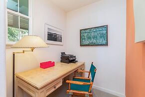 North Shore Kauai Hideaway 2 Bedroom Condo by RedAwning