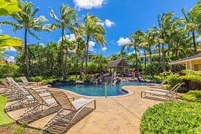 North Shore Kauai Hideaway 2 Bedroom Condo by RedAwning