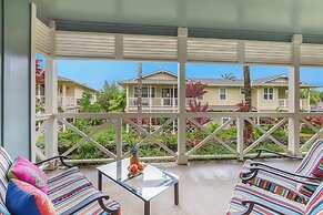 North Shore Kauai Hideaway 2 Bedroom Condo by RedAwning