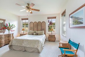 North Shore Kauai Hideaway 2 Bedroom Condo by RedAwning