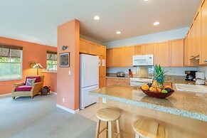 North Shore Kauai Hideaway 2 Bedroom Condo by RedAwning