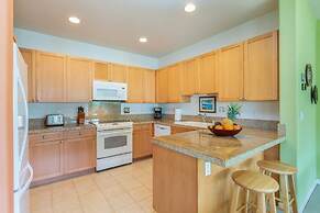 North Shore Kauai Hideaway 2 Bedroom Condo by RedAwning