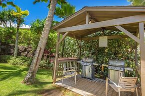 North Shore Kauai Hideaway 2 Bedroom Condo by RedAwning