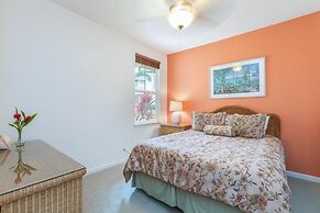 North Shore Kauai Hideaway 2 Bedroom Condo by RedAwning