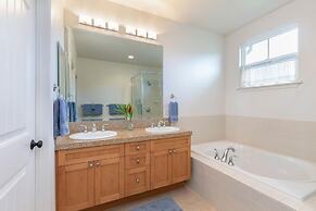 North Shore Kauai Hideaway 2 Bedroom Condo by RedAwning