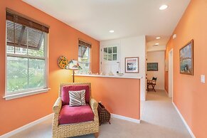 North Shore Kauai Hideaway 2 Bedroom Condo by RedAwning