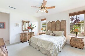 North Shore Kauai Hideaway 2 Bedroom Condo by RedAwning