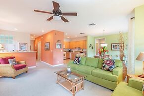 North Shore Kauai Hideaway 2 Bedroom Condo by RedAwning