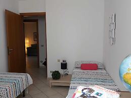 Bnbook - Residenza Naggi