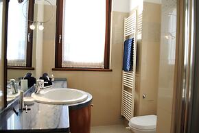 Bnbook - Residenza Naggi