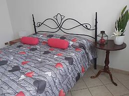 Bnbook - Residenza Naggi