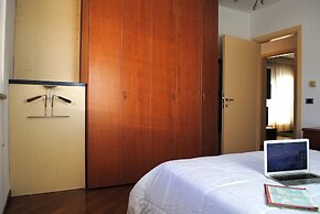 Bnbook - Residenza Naggi