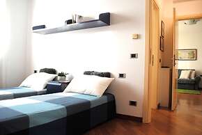 Bnbook - Residenza Naggi