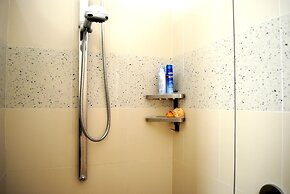 Bnbook - Residenza Naggi