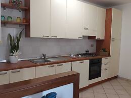 Bnbook - Residenza Naggi