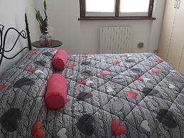 Bnbook - Residenza Naggi