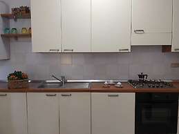 Bnbook - Residenza Naggi