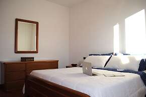 Bnbook - Residenza Naggi