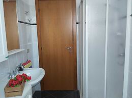 Bnbook - Residenza Naggi