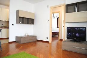 Bnbook - Residenza Naggi