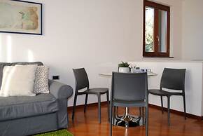 Bnbook - Residenza Naggi