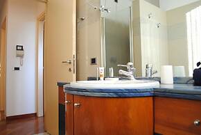 Bnbook - Residenza Naggi