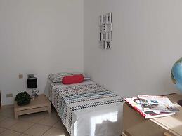 Bnbook - Residenza Naggi