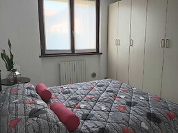 Bnbook - Residenza Naggi