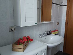 Bnbook - Residenza Naggi