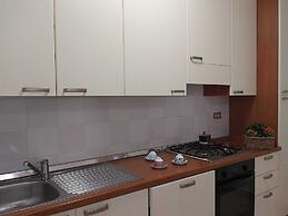 Bnbook - Residenza Naggi