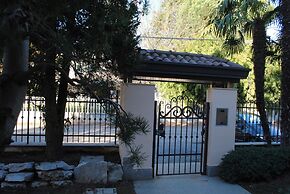 Bnbook - Residenza Naggi