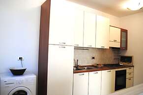 Bnbook - Residenza Naggi