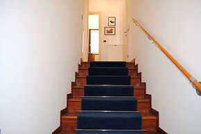 Bnbook - Residenza Naggi