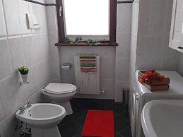 Bnbook - Residenza Naggi