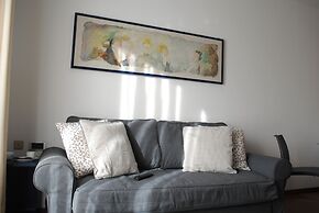 Bnbook - Residenza Naggi