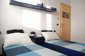 Bnbook - Residenza Naggi