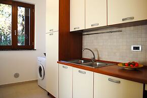 Bnbook - Residenza Naggi