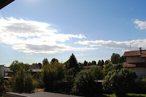 Bnbook - Residenza Naggi