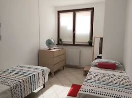 Bnbook - Residenza Naggi