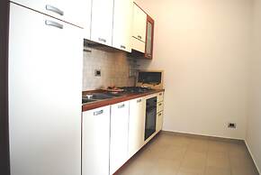 Bnbook - Residenza Naggi