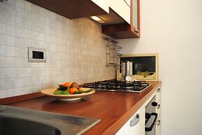 Bnbook - Residenza Naggi