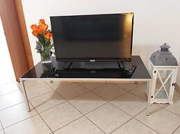 Bnbook - Residenza Naggi