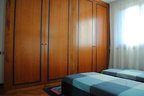 Bnbook - Residenza Naggi