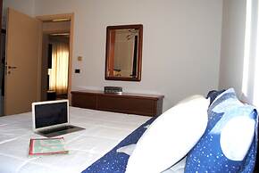 Bnbook - Residenza Naggi