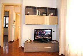 Bnbook - Residenza Naggi