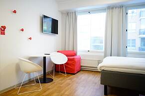 Omena Hotel Pori
