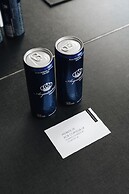 LK Design Hotel