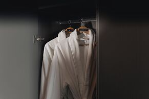LK Design Hotel